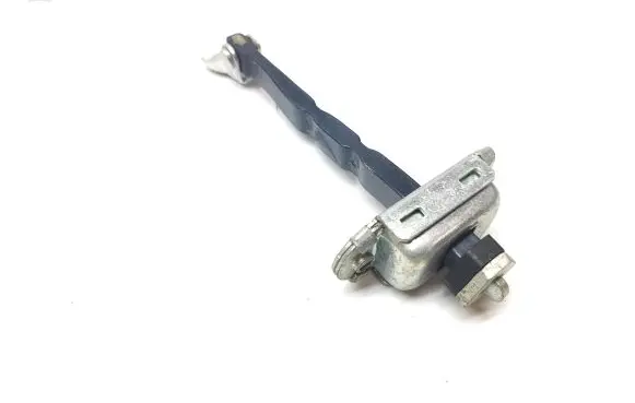 Toyota C-HR I Front door check strap stopper