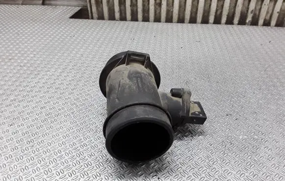 Mercedes-Benz E W210 Mass air flow meter 0000940948