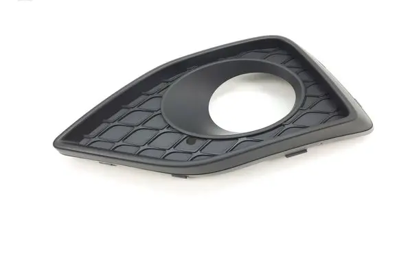 Seat Tarraco Front bumper lower grill 5FJ853665