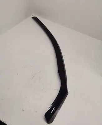BMW 3 F30 F35 F31 Other front door trim element