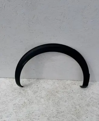 Peugeot 3008 II Rear arch trim 9836591177