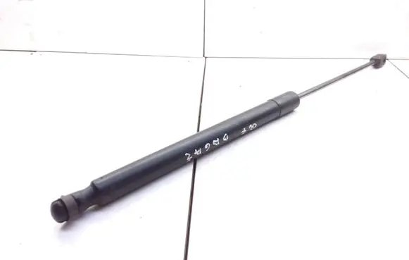 Audi Q7 4L Tailgate/trunk strut/damper 4L0827552D