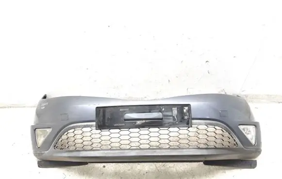 Honda Civic Front bumper 