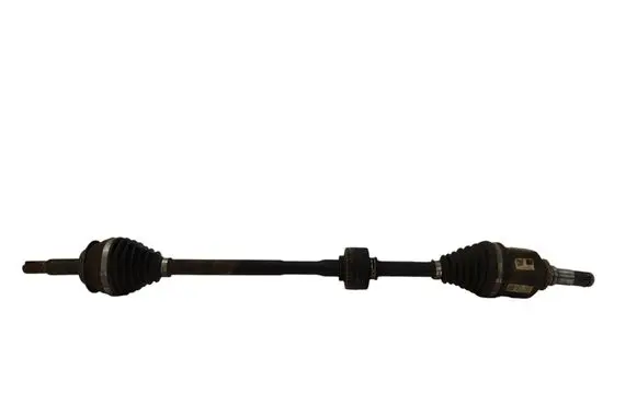 Toyota Verso-S Front driveshaft DP35R 873008SPGI2 11101020244