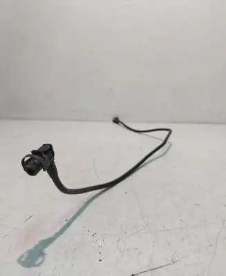 Citroen C4 I Engine coolant pipe/hose