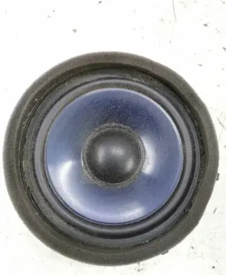 Mitsubishi Outlander Front door speaker 8720A011 411971 6H028A