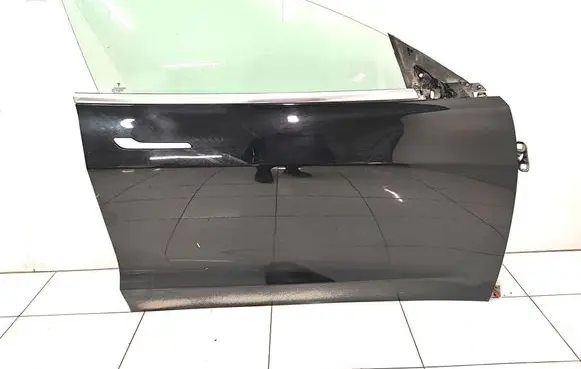 Tesla Model 3 Front door 1081420E0C