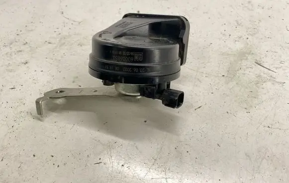 Buick Encore GX I Horn signal 60006853 1L23062023