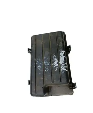 Honda Accord Fuse box cover