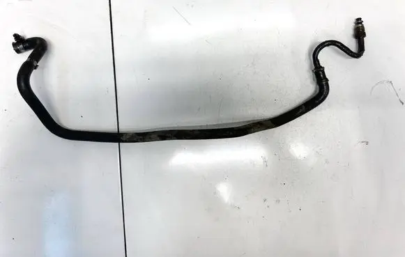 Ford Galaxy Power steering hose/pipe/line 7m3422891 ym213a713ca