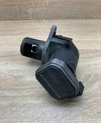 Mercedes-Benz S W220 EGR valve 00005320B1 AB1030170014