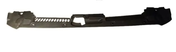 Seat Ibiza V (KJ) Wiper trim 6F0853655D