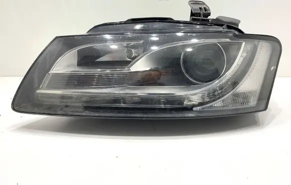 Audi A5 8T 8F Headlight/headlamp 8T0941003AN