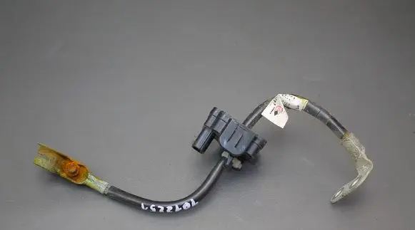 Infiniti EX Other wiring loom C130927H