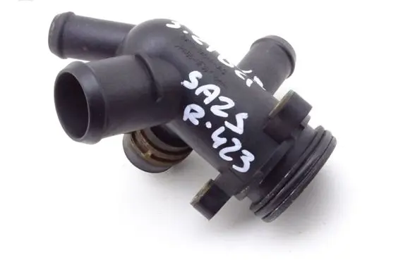 Ford Ranger Engine coolant pipe/hose BK3Q-8A544-AC