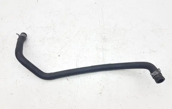 Ford Escape III Engine coolant pipe/hose F1F18D029 F1F18D029DG ECS5D