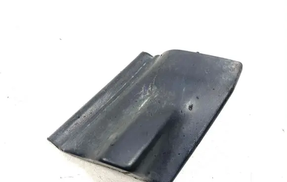Nissan Murano Z50 Fender trim (molding) 63873CA000