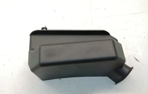 Ford Transit Other engine bay part 6C1T14N003CA
