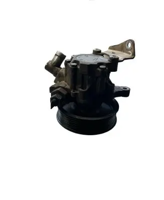 Mercedes-Benz E W211 Power steering pump A0054660201