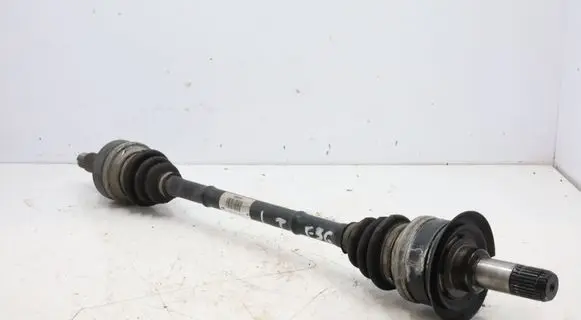 BMW 4 F36 Gran coupe Rear driveshaft 8680347