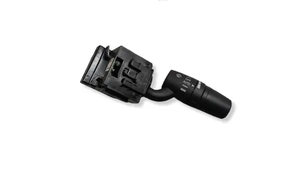 Mazda 3 III Wiper control stalk 17F897 GKK3
