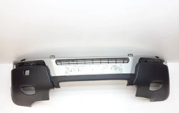 Volvo XC90 Front bumper 08620598