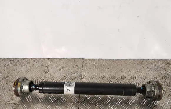 Jeep Grand Cherokee Front prop shaft P52123994AA