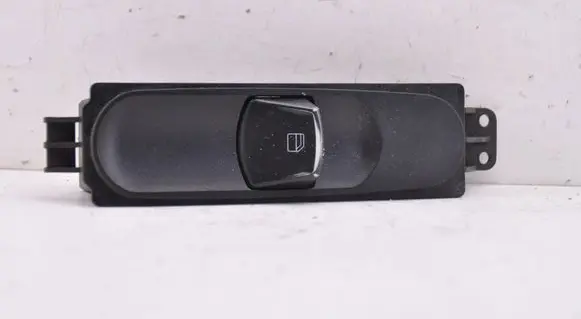 Mercedes-Benz Vito Viano W639 Electric window control switch A6395451413