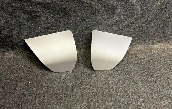 Jeep Grand Cherokee WL Panel trim 6VF81TRMAB 6VF82TRMAB