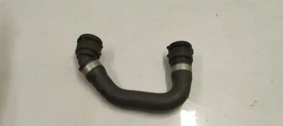 Mercedes-Benz EQB Engine coolant pipe/hose A2438301400