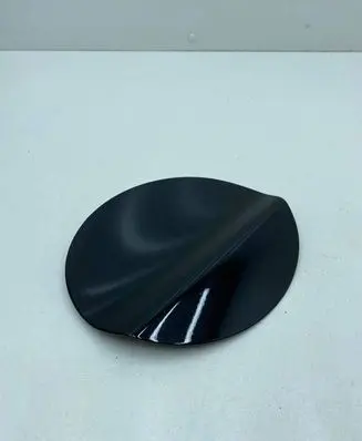 BMW 1 F20 F21 Fuel tank cap 8064484