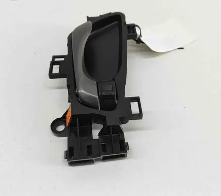 Honda Civic X Front door interior handle 72120TGGA01ZA