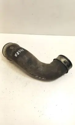 Mercedes-Benz CLK A209 C209 Intercooler hose/pipe A2095280382 2095280382