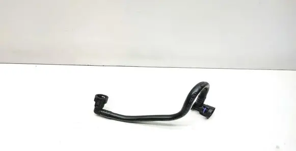 BMW 5 F10 F11 Vacuum line/pipe/hose 8513632