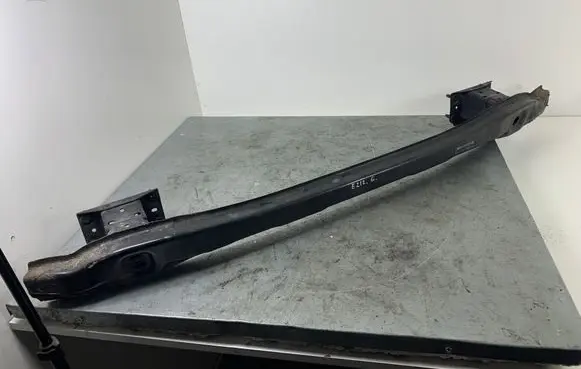 Rear beam