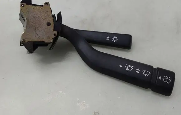 Ford Transit Wiper control stalk B517X