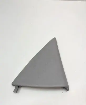 Mercedes-Benz SL R129 Other exterior part A1297250811 1297250811