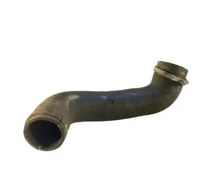 Jaguar XF X250 Intercooler hose/pipe