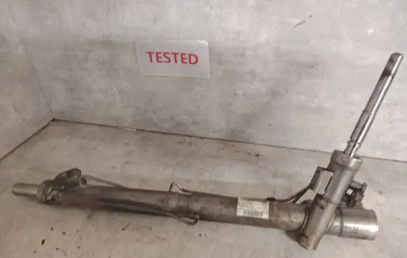 Volvo XC60 Steering rack 31302324 10K06N5334 TPD28880