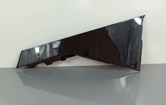 KIA Sorento Other rear door trim element 83270C5000