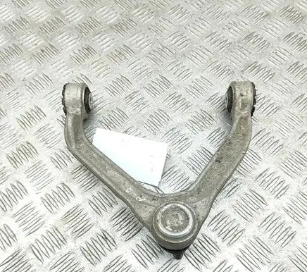 Volvo V60 Front upper control arm/wishbone 31476302