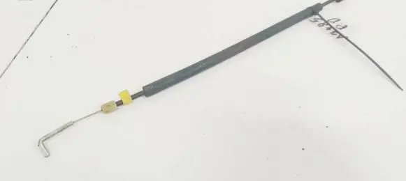 Chrysler Sebring (JS) Front door cable line 3021869E