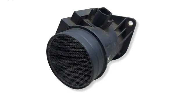 Audi A4 S4 B5 8D Mass air flow meter 074906461 71822101