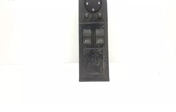 Audi A6 S6 C4 4A Electric window control switch 893959855