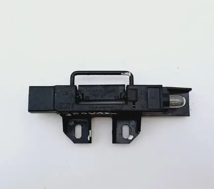 Jaguar S-Type Glove box light XW4X15A563A