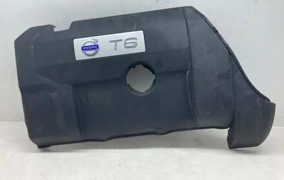 Volvo XC60 Engine cover (trim) 30757829
