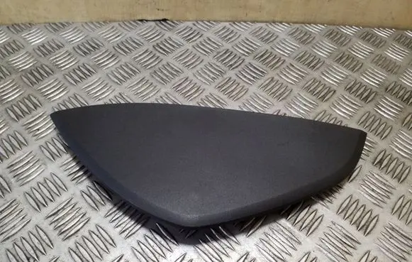 Volvo XC90 Dashboard side end trim 31363697