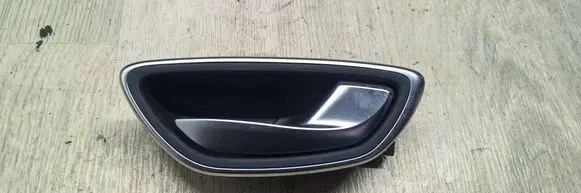 Renault Talisman Front door interior handle 806705893R 826724883R