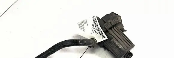Skoda Octavia Mk1 (1U) Secondary air pump 06A959253B
