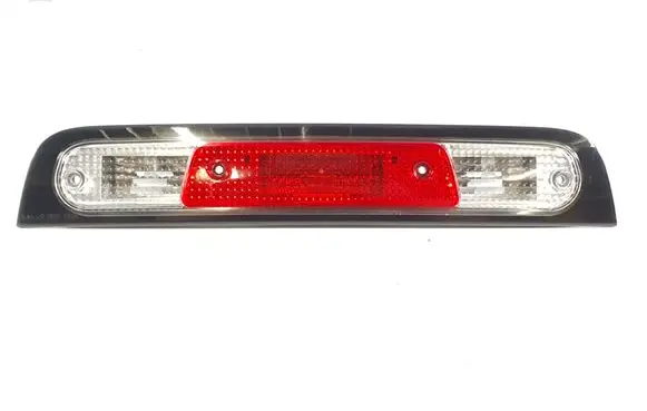 Dodge RAM Third/center stoplight 68298380AE